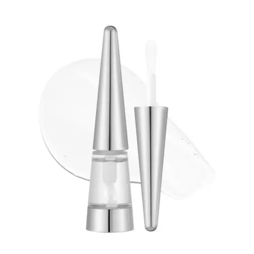 Плампер для губ с микроиглами / Reedle Shot Lip Plumper Beginner, 4,3 г