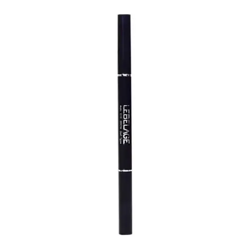 Автоматический карандаш для бровей / Auto Eye Brow Soft Type, черный