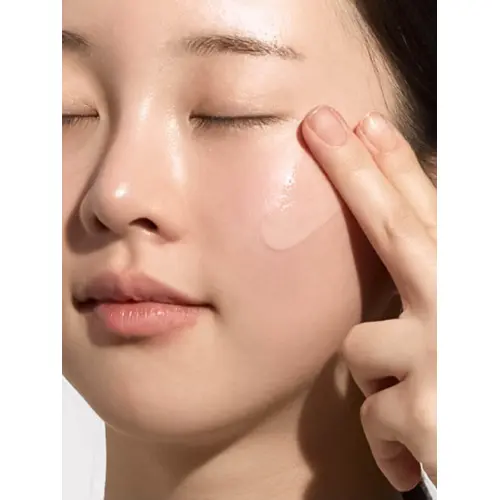 Бустер-сыворотка для лица с микроиглами и коллагеном / Collagen Reedle Shot 100 Stick, 10 x 2 мл