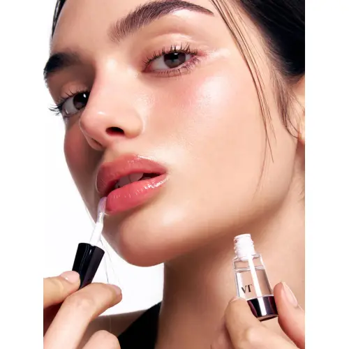 Плампер для губ с микроиглами / Reedle Shot Lip Plumper Expert, 4,3 г