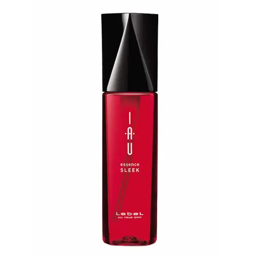 Эссенция для волос / IAU Essence Sleek, 100 мл