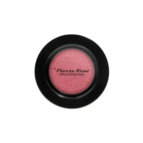 Тени для глаз Eye Shadow 014 Hotpoint