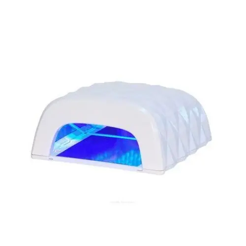 LED-лампа -10, 15 Вт
