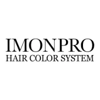 Imonpro