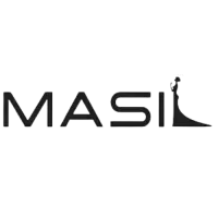 Masil