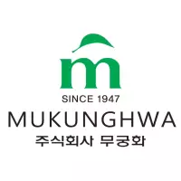 Mukunghwa