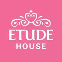 Etude House