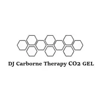 DJ Carboxy