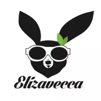 Elizavecca
