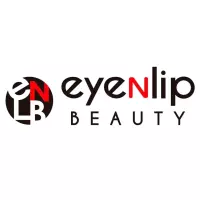 Eyenlip