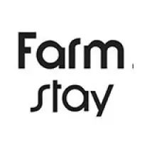 Farmstay