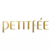 Petitfee