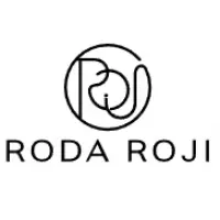 Roda Roji