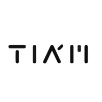 Tiam