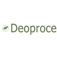 Deoproce