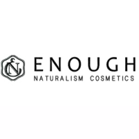Enough