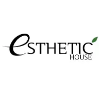 Esthetic House