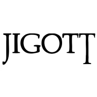 Jigott