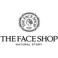 The Face Shop