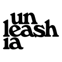 Unleashia