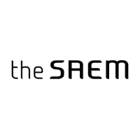 The Saem