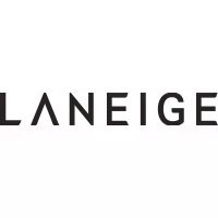 Laneige