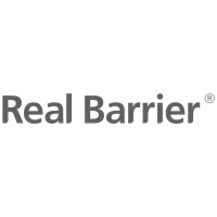 Real Barrier