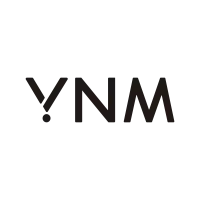 YNM
