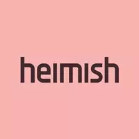 Heimish