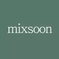 MIXSOON