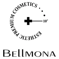 Bellmona