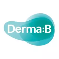 Derma:B