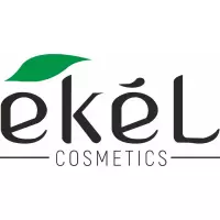 Ekel