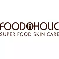 FoodaHolic
