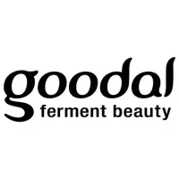 Goodal