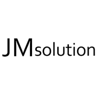 JMSolution