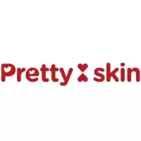 Pretty Skin