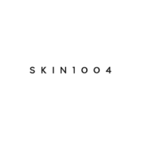 Skin1004