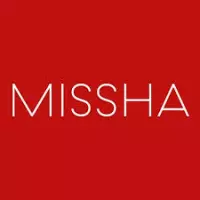 Missha 1