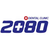 Dental Clinic 2080
