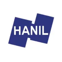 Hanil