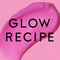 Glow Recipe