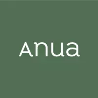 Anua