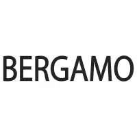 Bergamo
