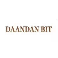 Daandan Bit