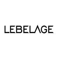 Lebelage