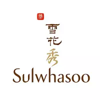 Sulwhasoo