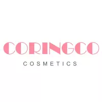 Coringco