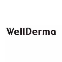 Wellderma
