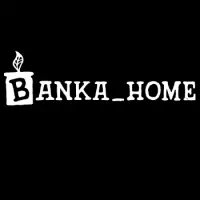 Banka Home
